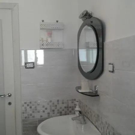 I Belli Di Apartment *