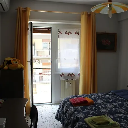 I Belli Di Apartment Rom