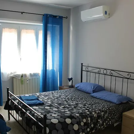 I Belli Di Apartment *